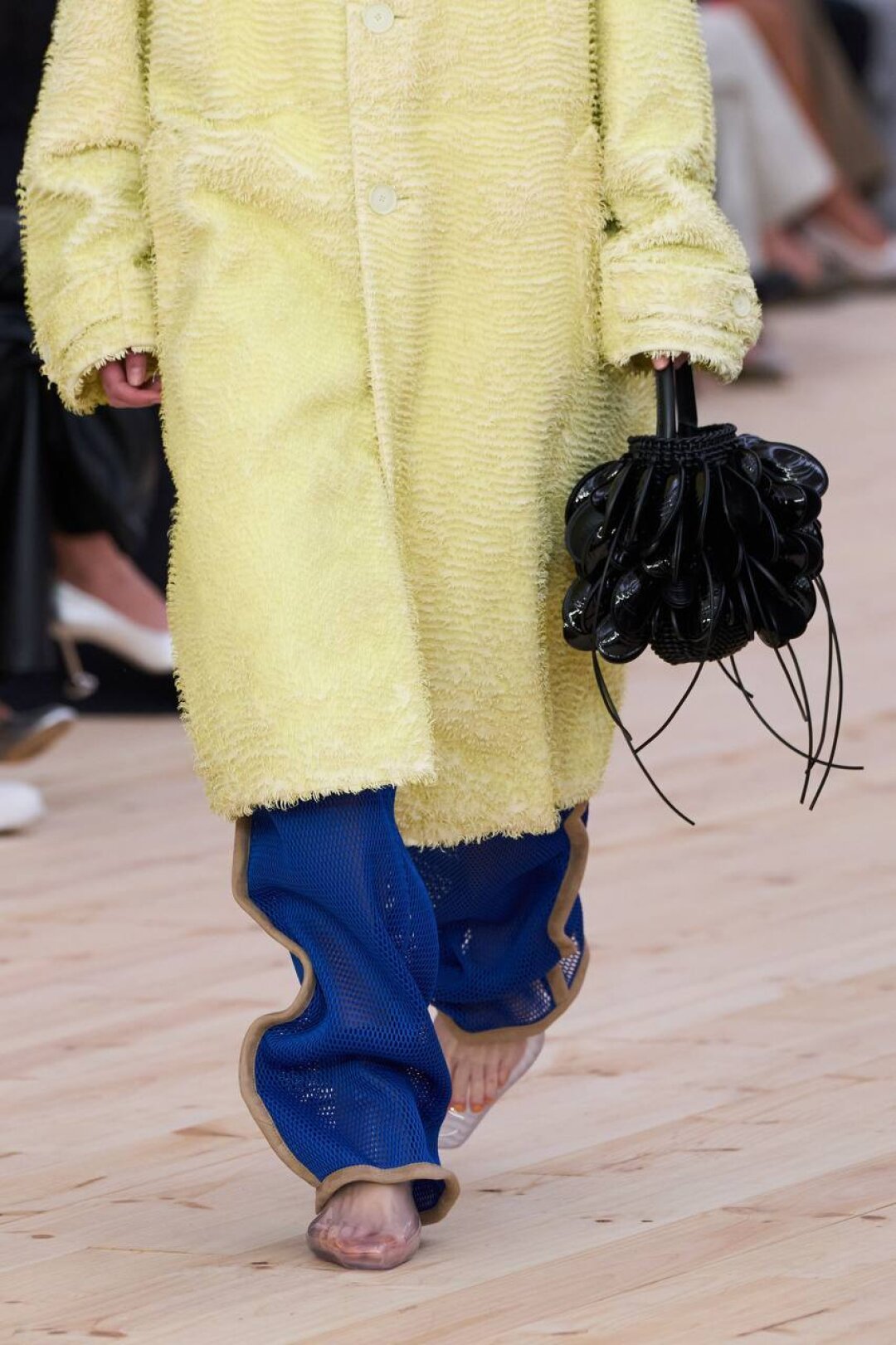Loewe SS'26