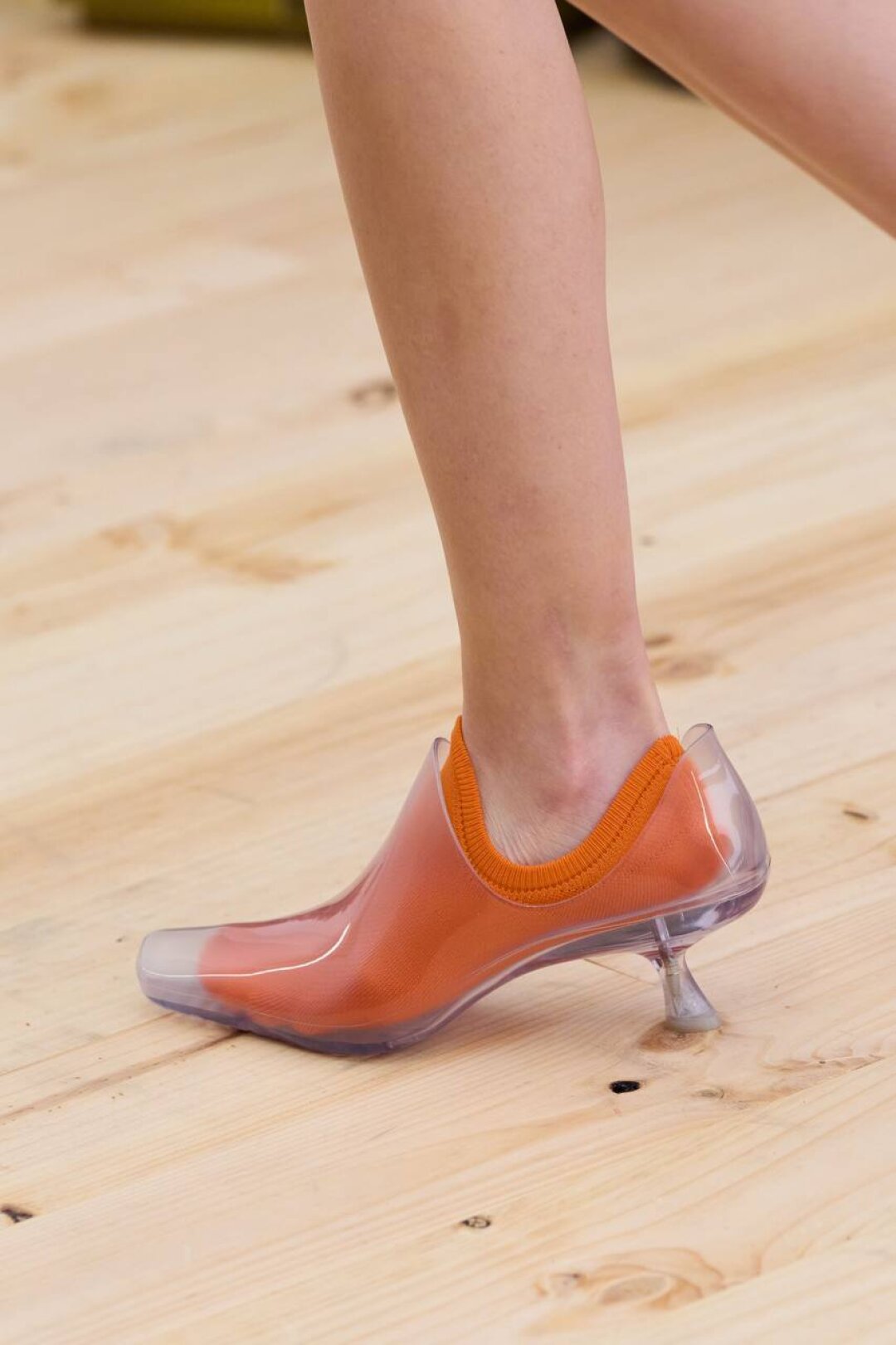 Loewe SS'26