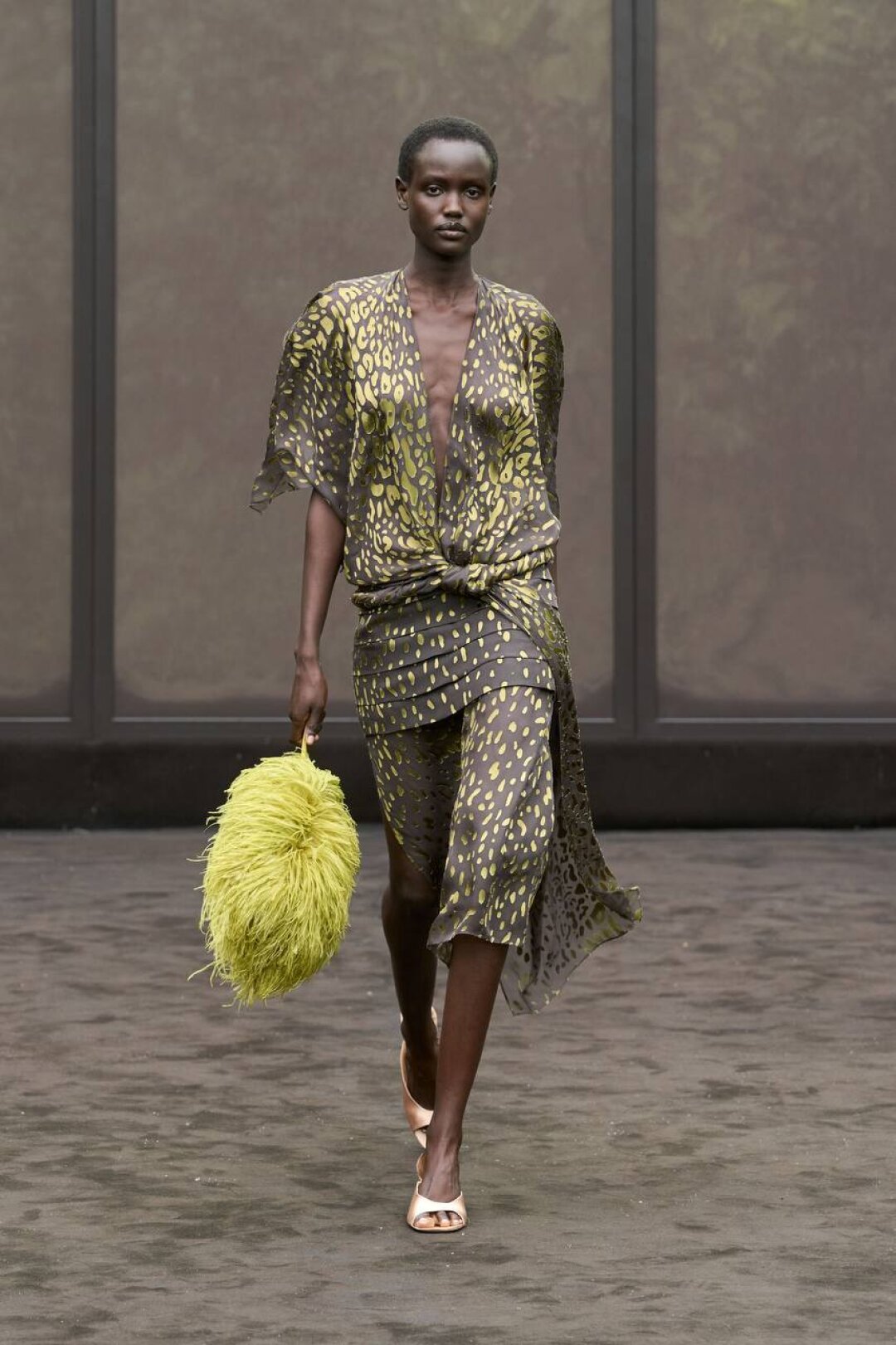 Ferragamo SS'26