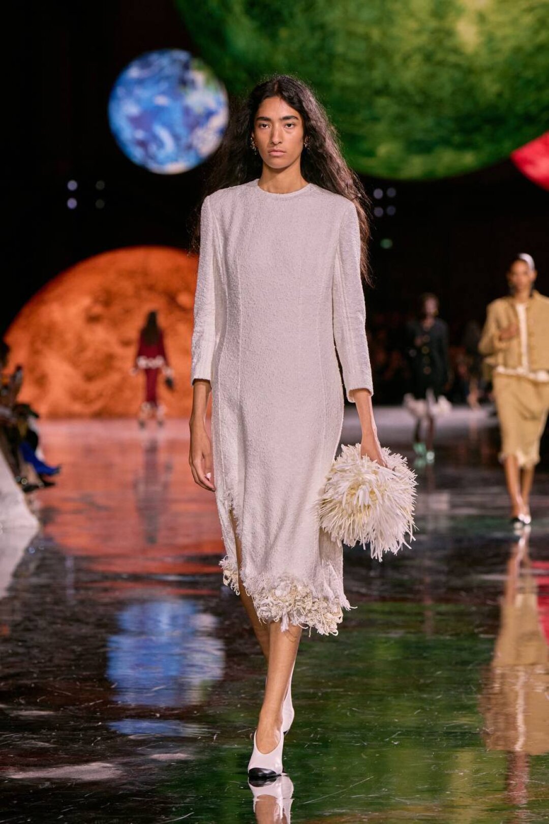 Chanel SS'26