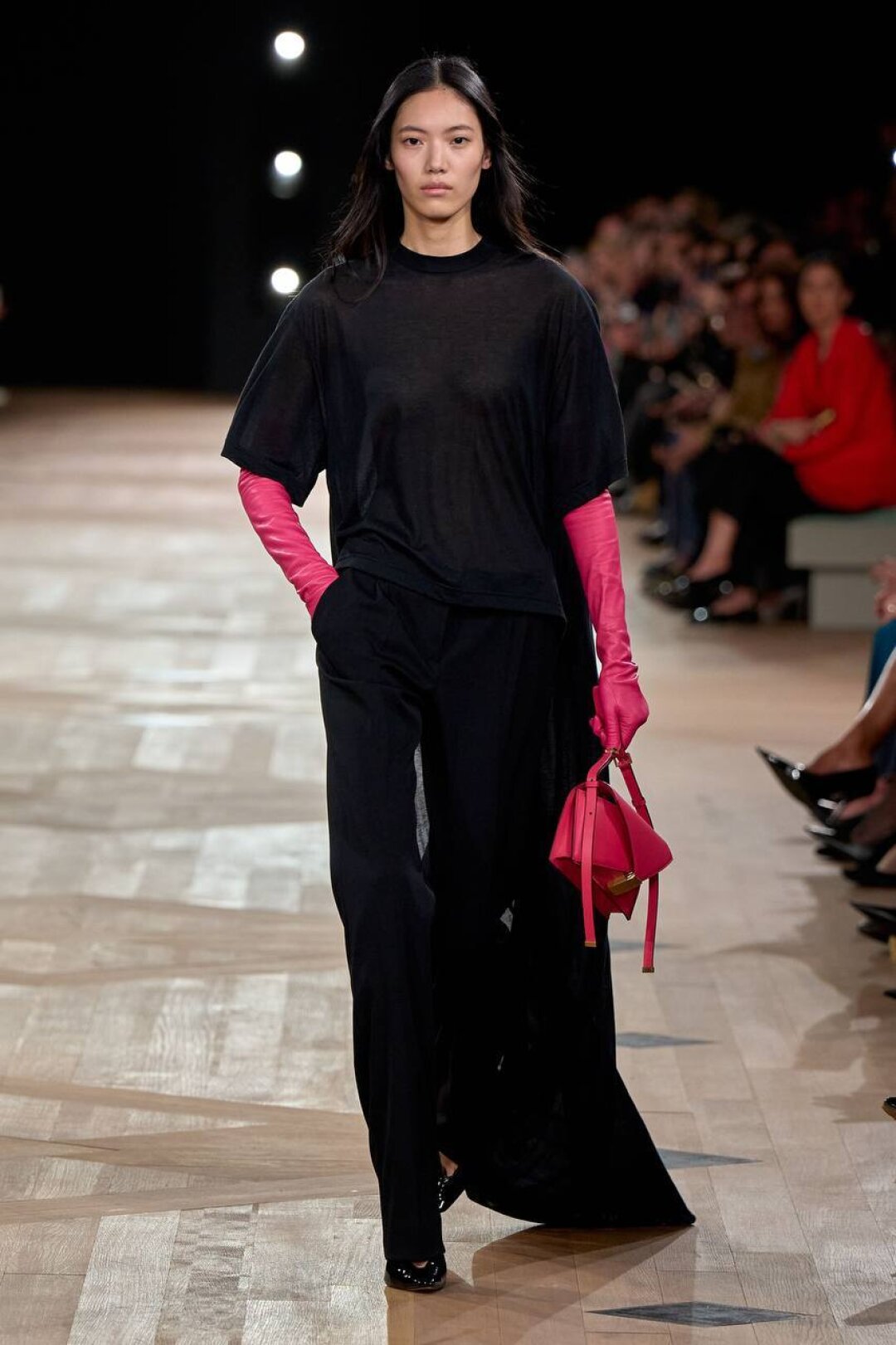Balenciaga SS'26