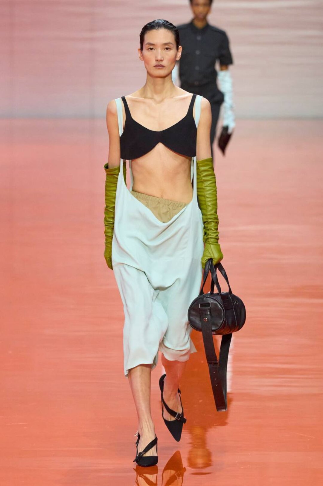 Prada SS'26