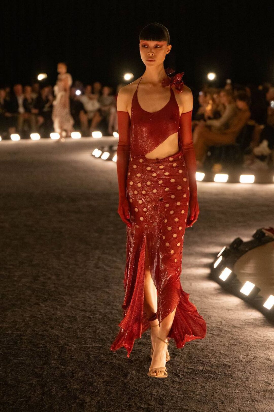 Schiaparelli SS'26
