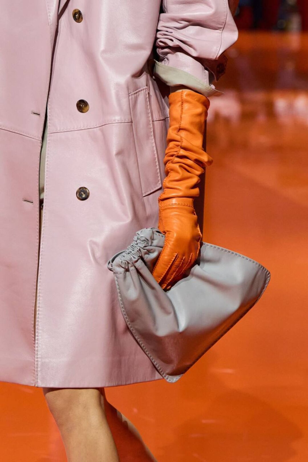 Prada SS'26