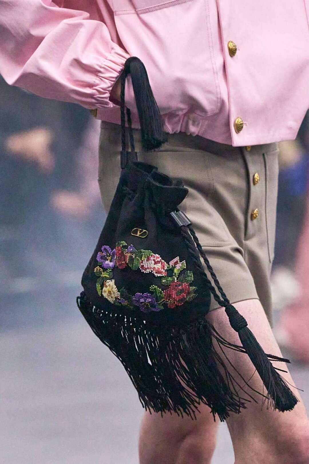 Valentino SS'26