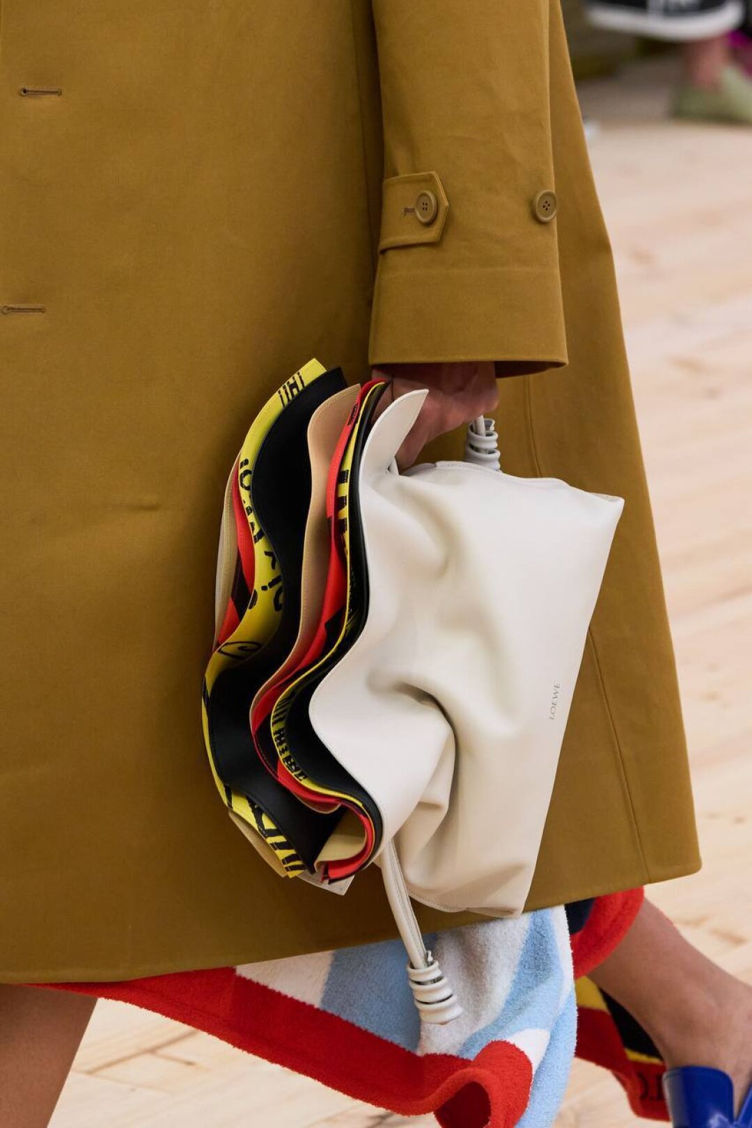 Loewe SS'26