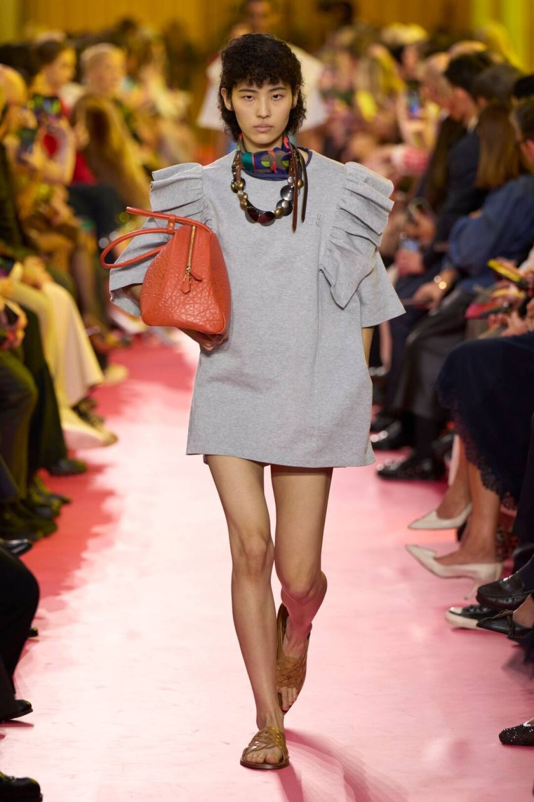 Miu Miu SS'26