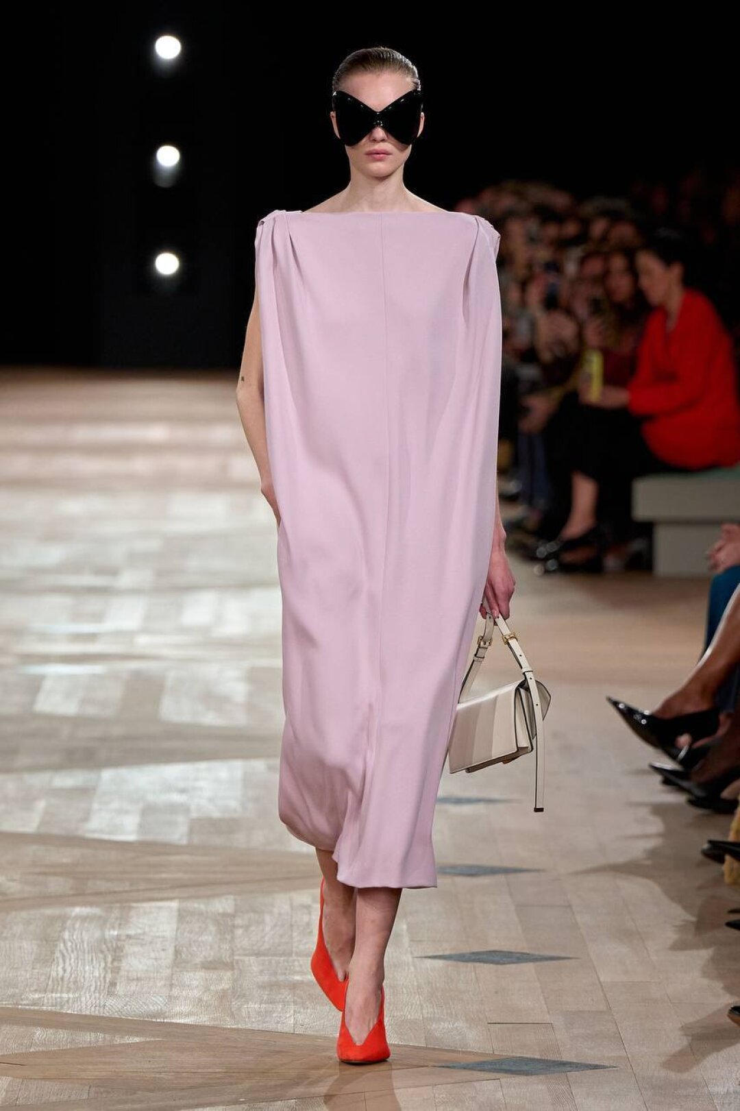 Balenciaga SS'26