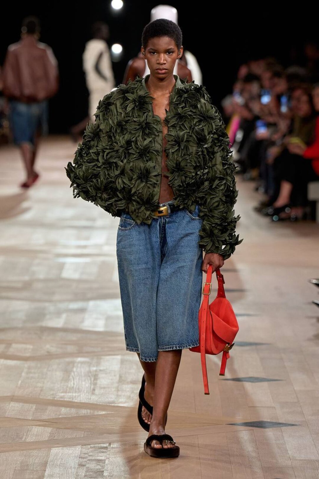 Balenciaga SS'26