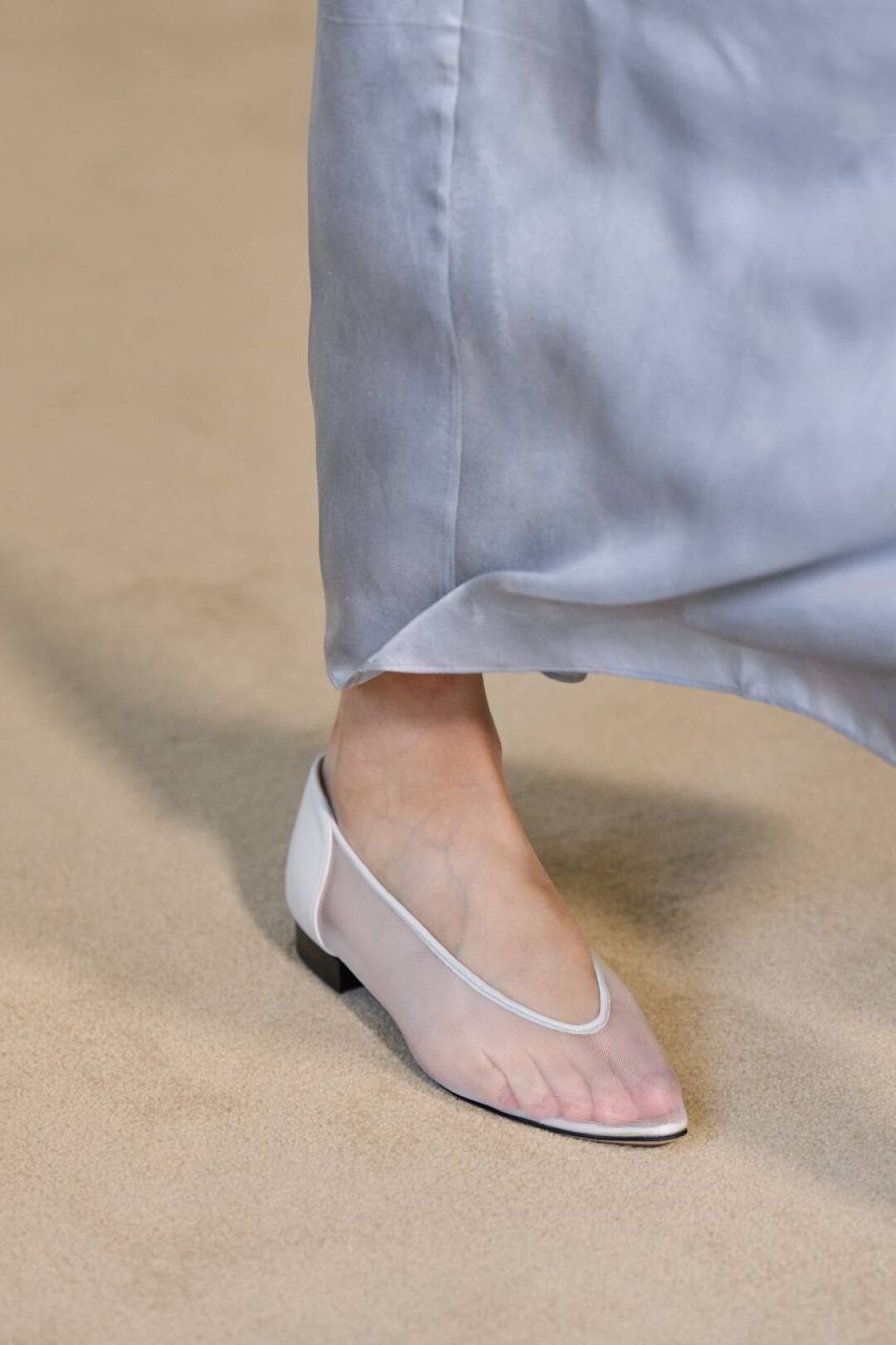 Altuzarra SS'26