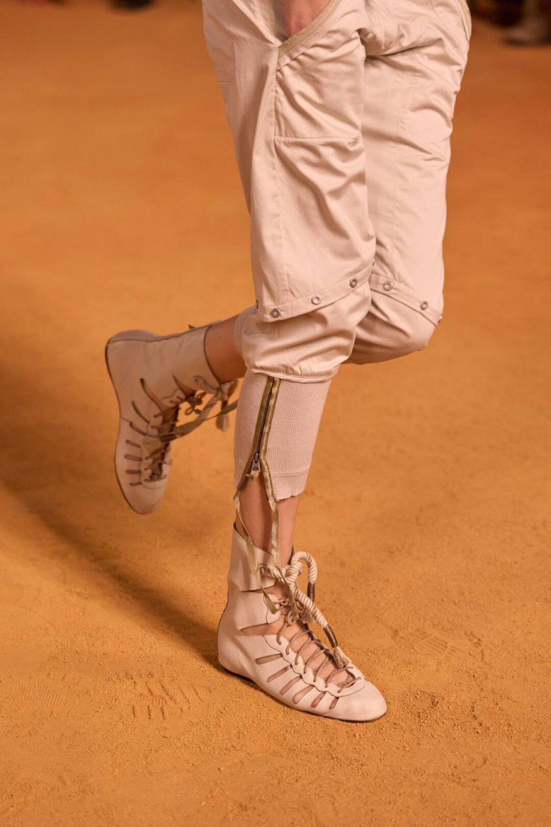 Isabel Marant SS'26
