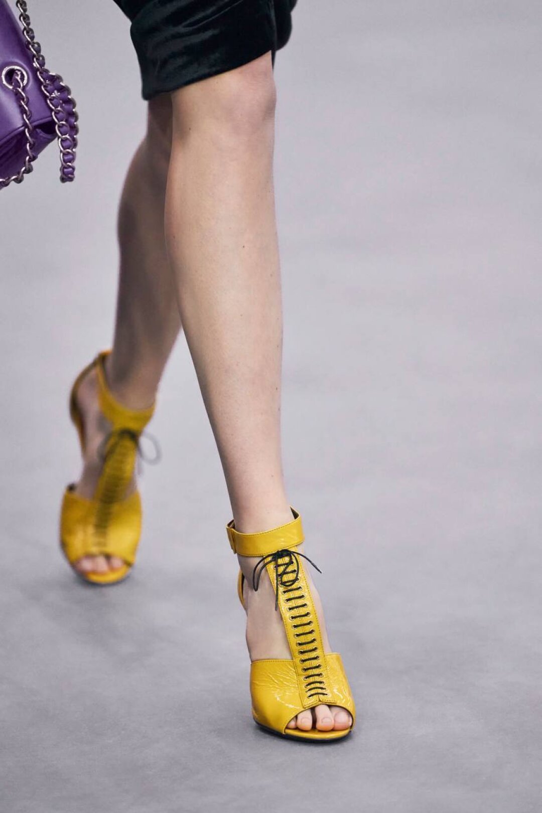 Valentino SS'26