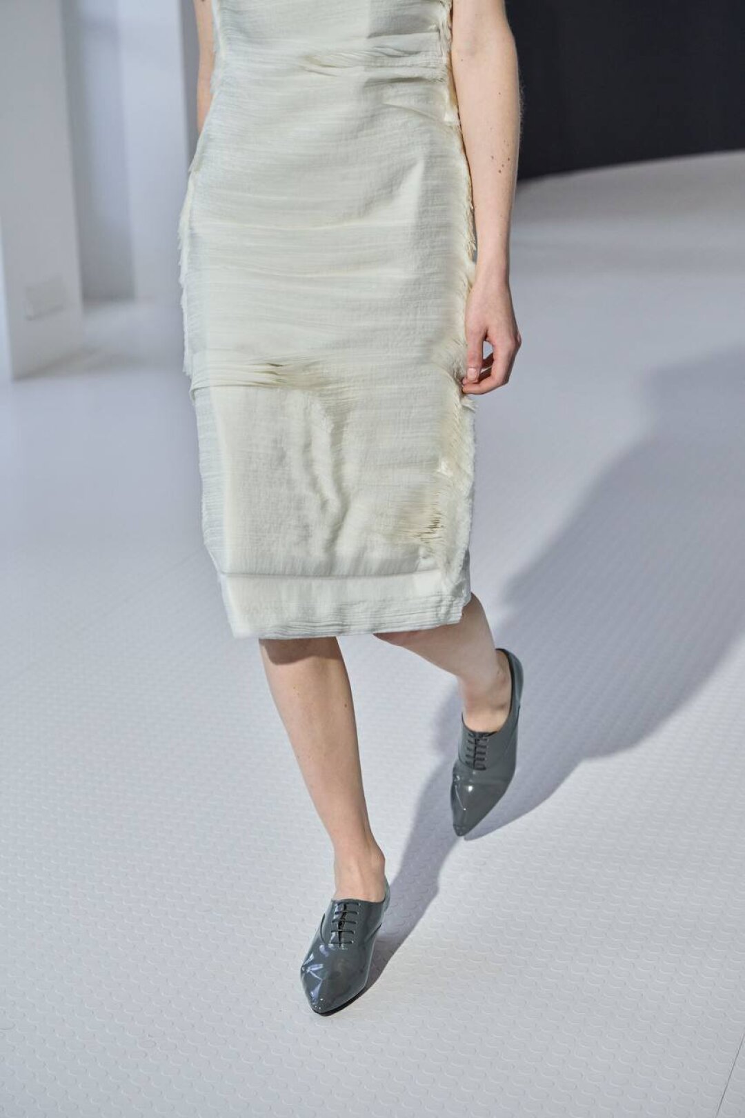 Jil Sander SS'26