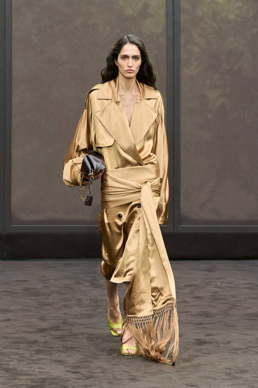 Ferragamo SS'26