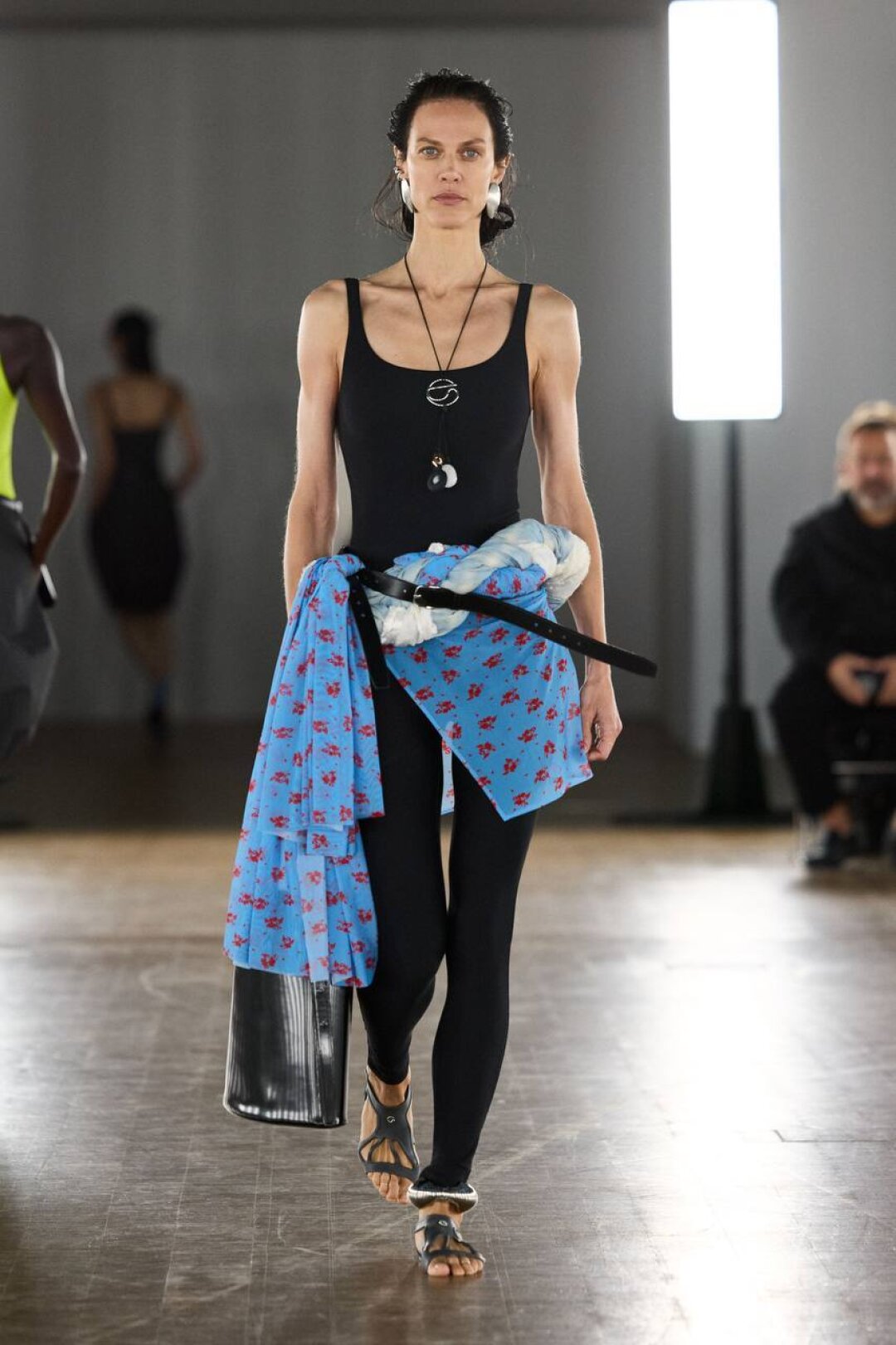 Coperni SS'26