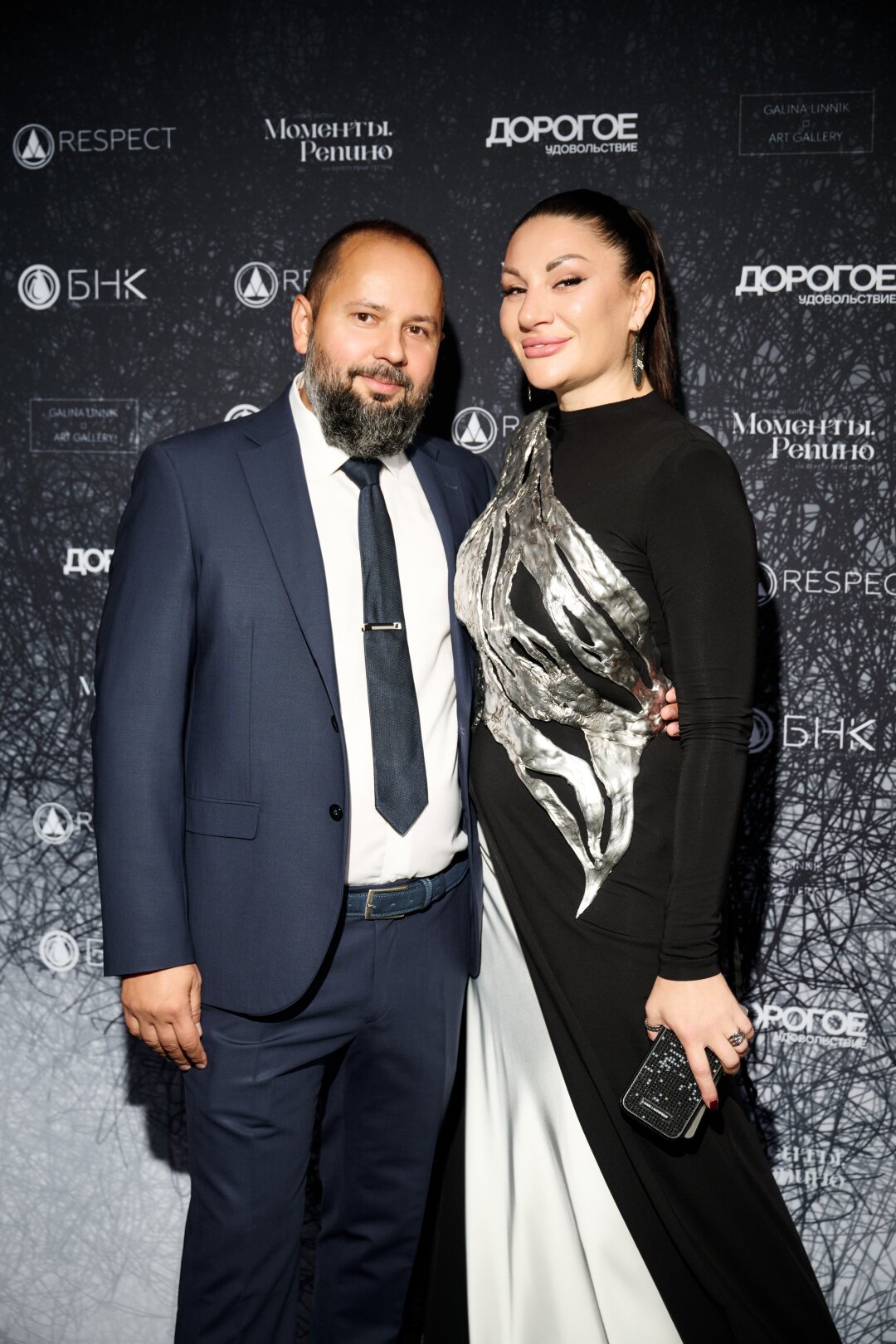 Www Галина Овчинникова порно Www Галина Овчинникова порно