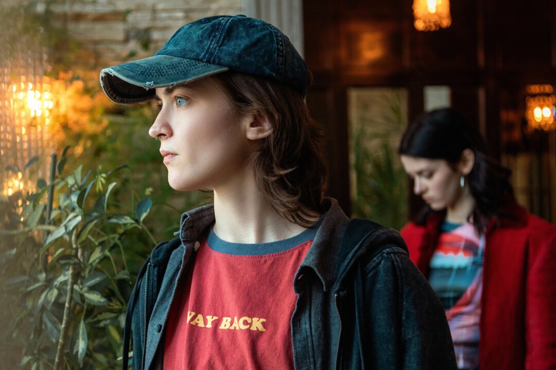 Фейерверки днём