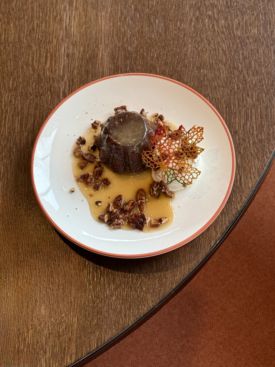 Стики-тоффи в «Игрушках»