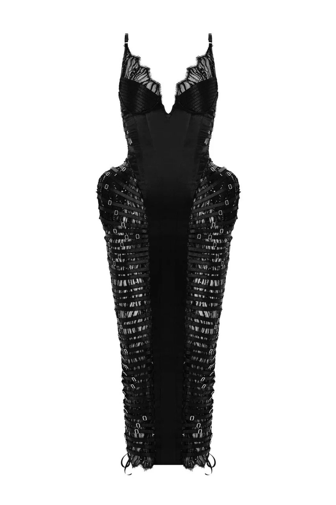 Будуарный шик Ranevsky