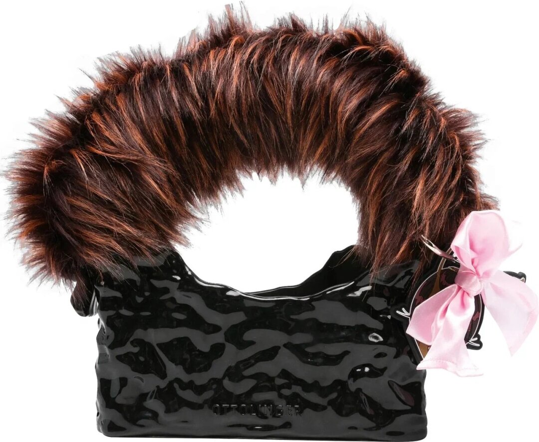 Чудо-юдо Ottolinger