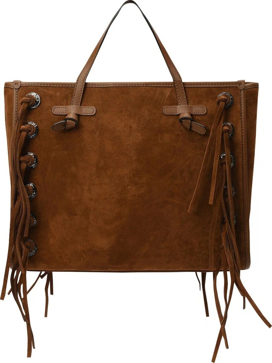 Бохо-тоут Gianni Chiarini