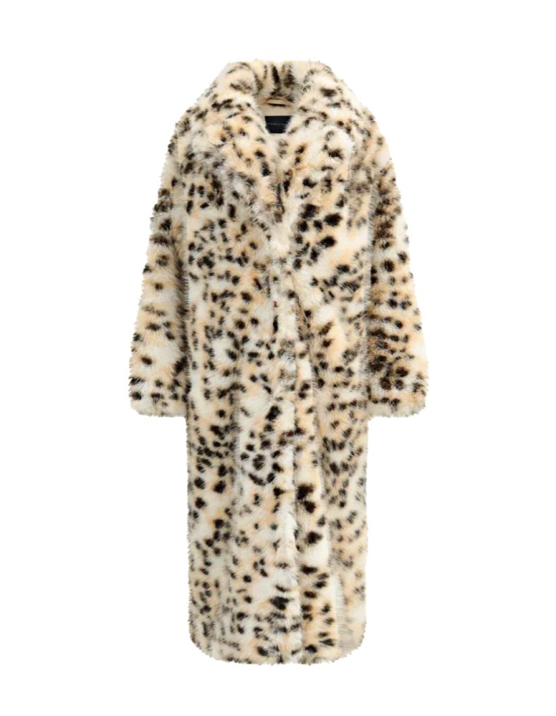 Лео-мех Principe di Bologna