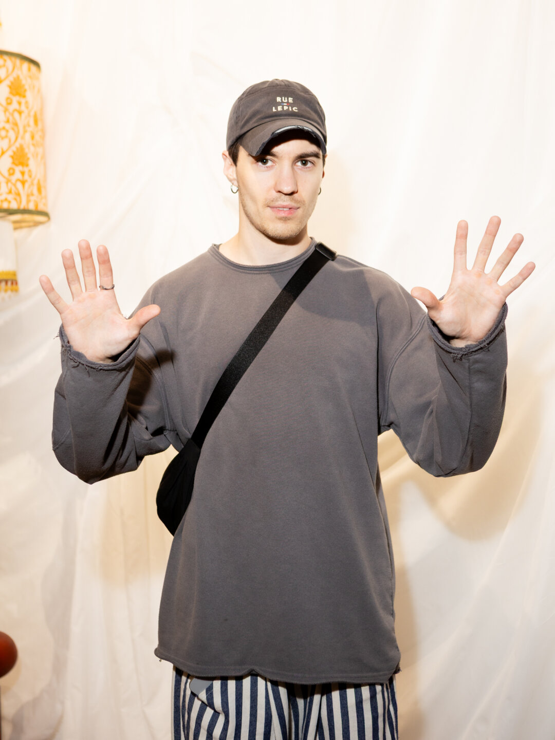 Дмитрий Шишулин