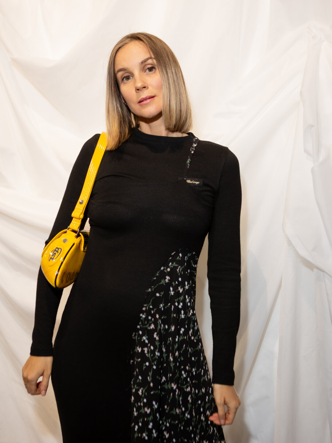 Алеся Сорокина