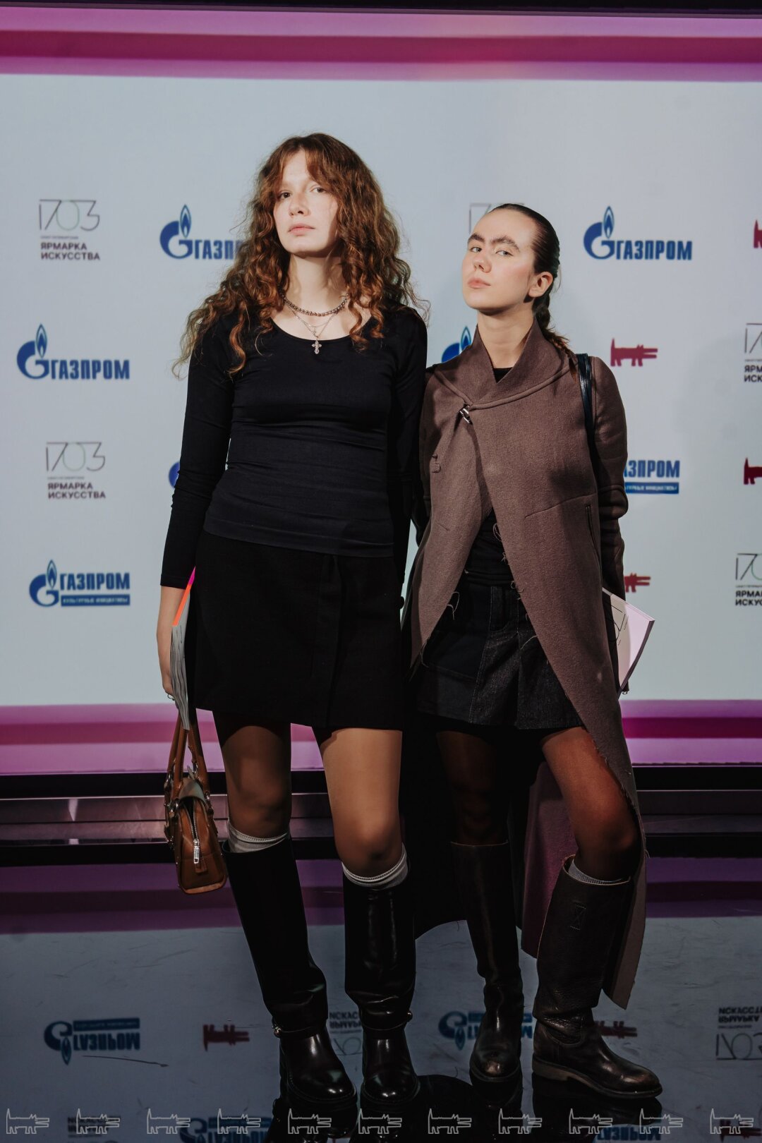 Анастасия Петяхина