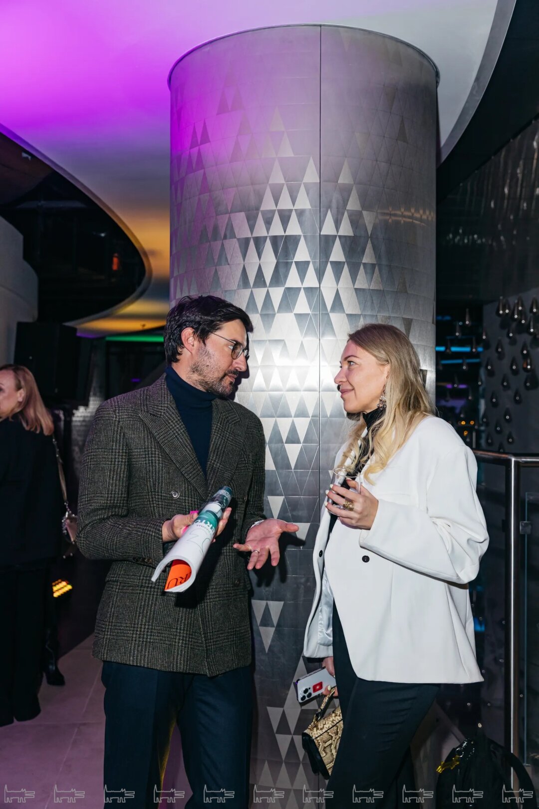 Екатерина Шлыкова