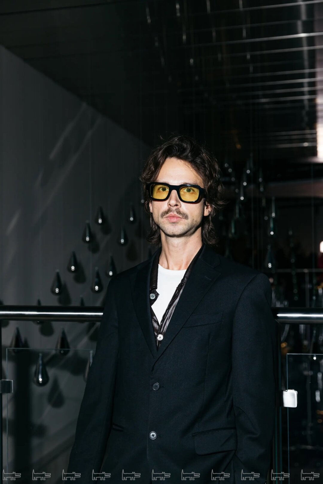 Александр Еременко