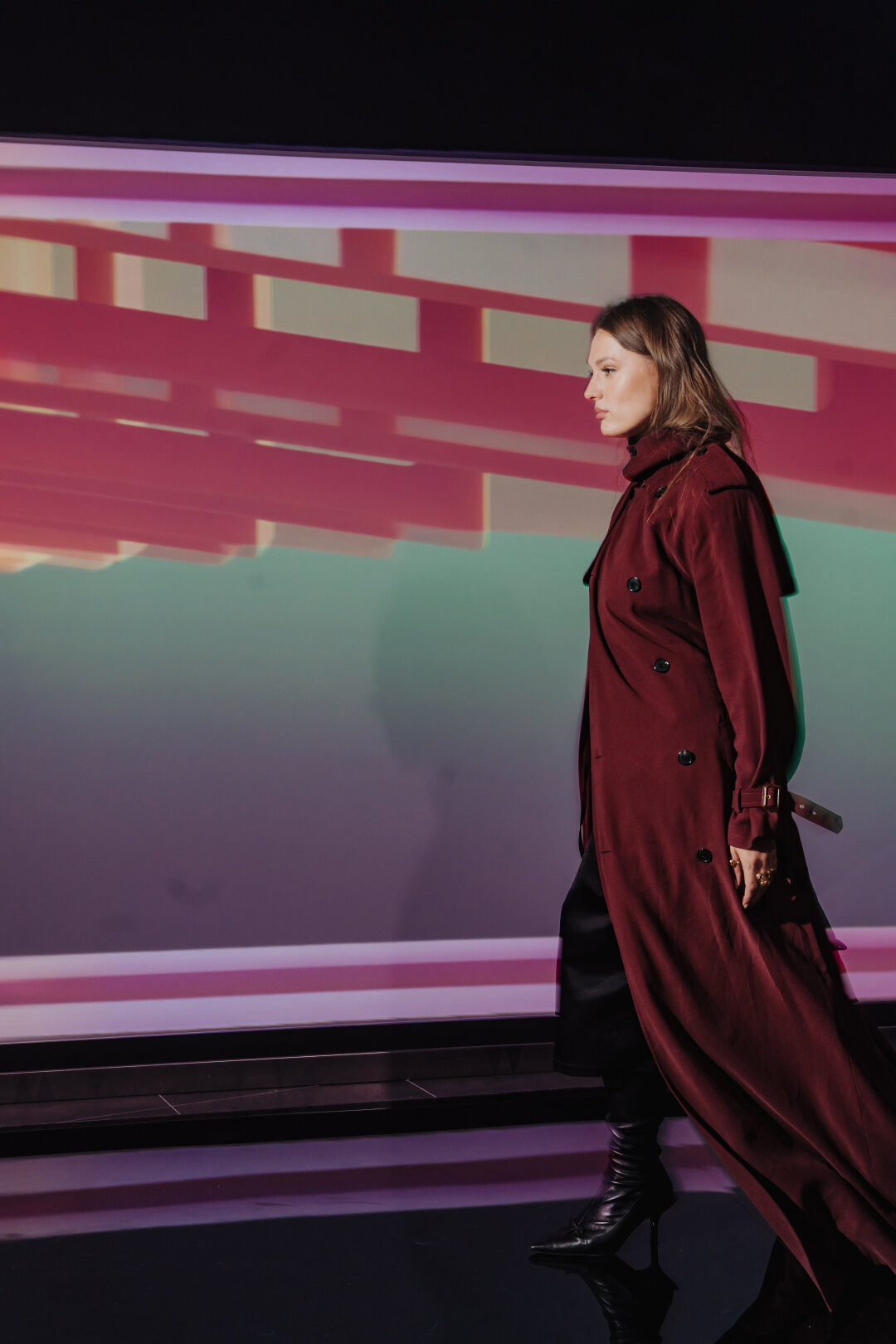 Светлана Соколова