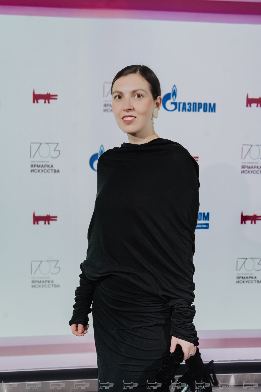 Александра Генералова