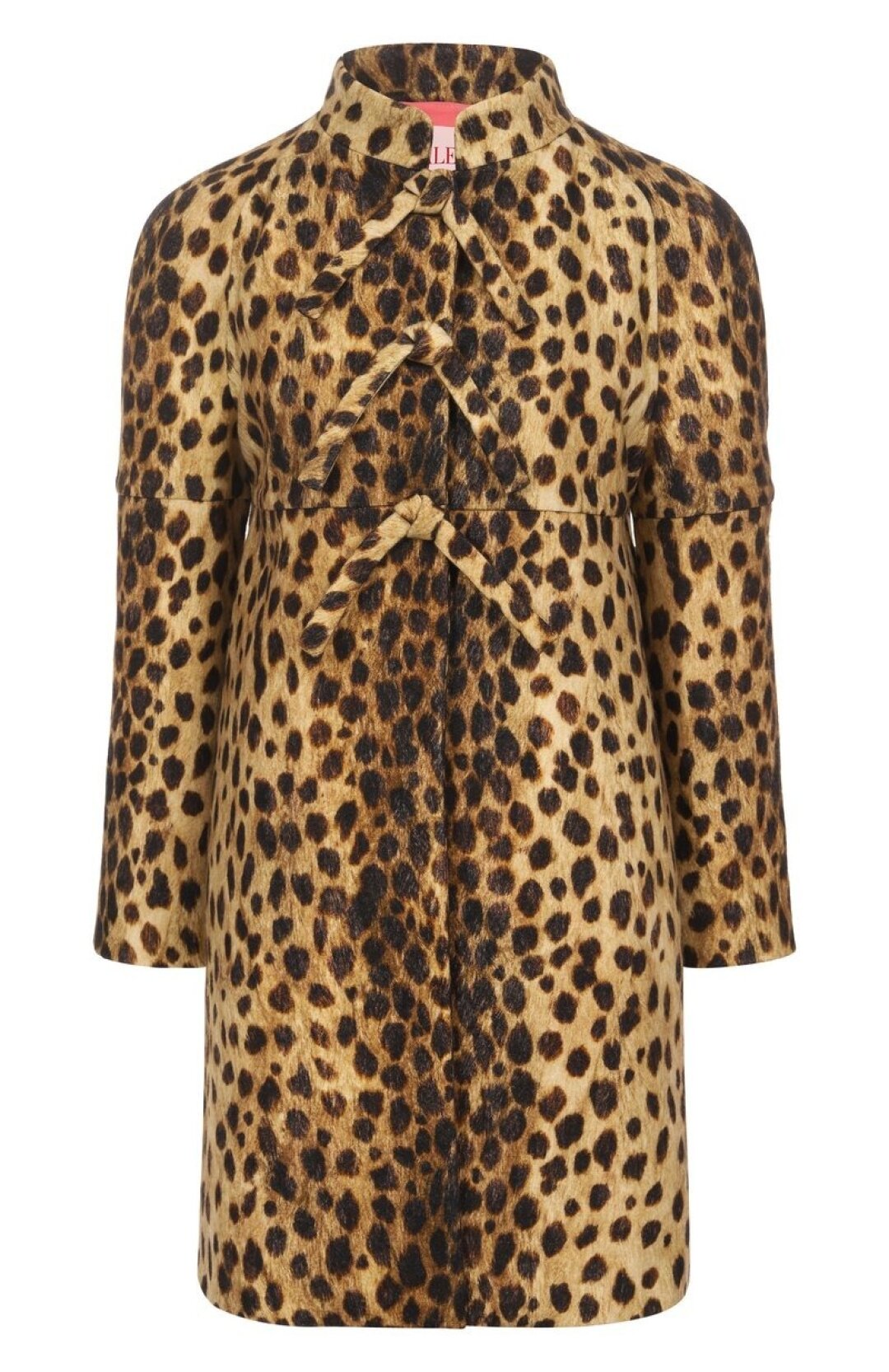 Valentino, ДЛТ, 753 500 руб.