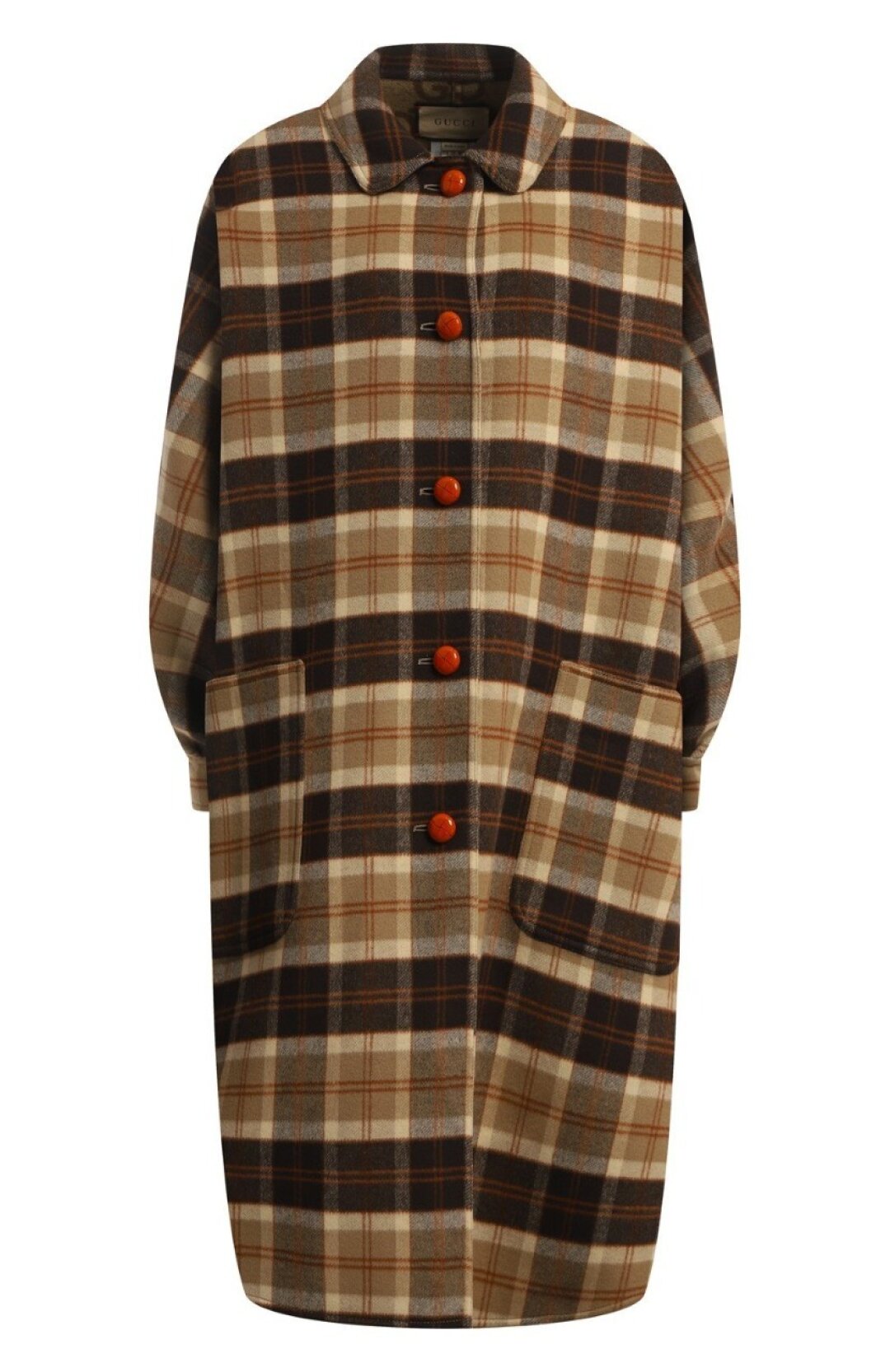 Gucci, TSUM Collect, 398 400 руб.