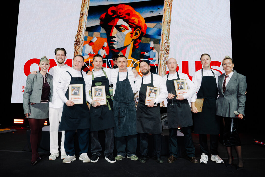 Маргарита Тишкина, Никита Гариленко, Егор Васильев, Владимир Полторацкий, Алексей Скобелкин, Михаил Бобылев, Артем Попов, Павел Симонов, Евгения