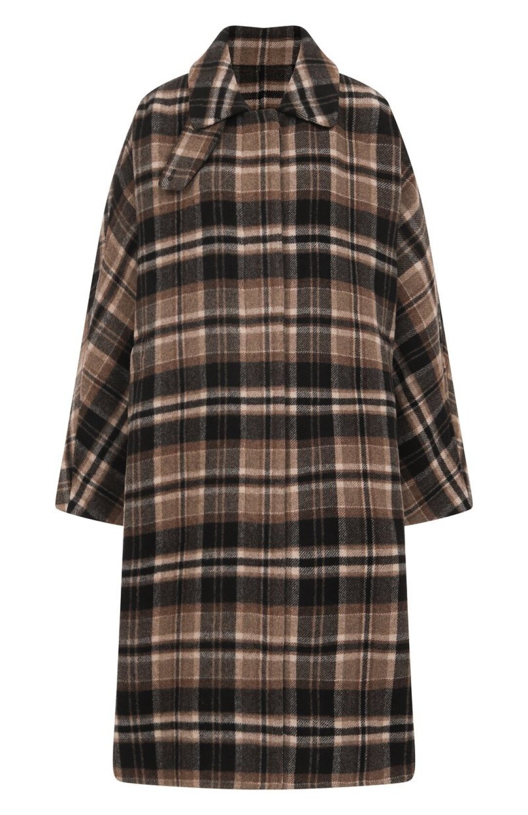 Juun.J, ДЛТ, 182 000 руб.