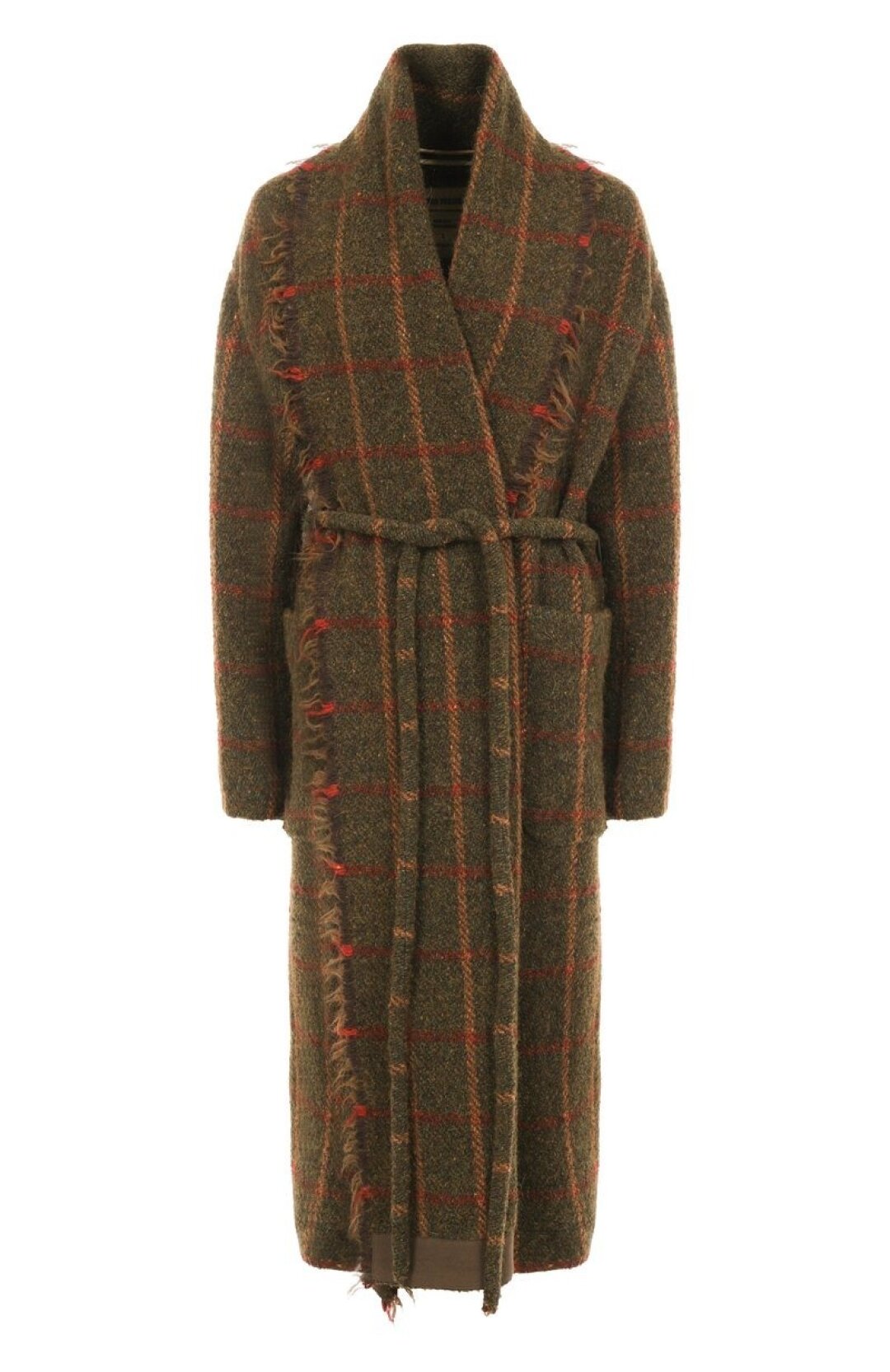 Uma Wang, ДЛТ, 162 000 руб.