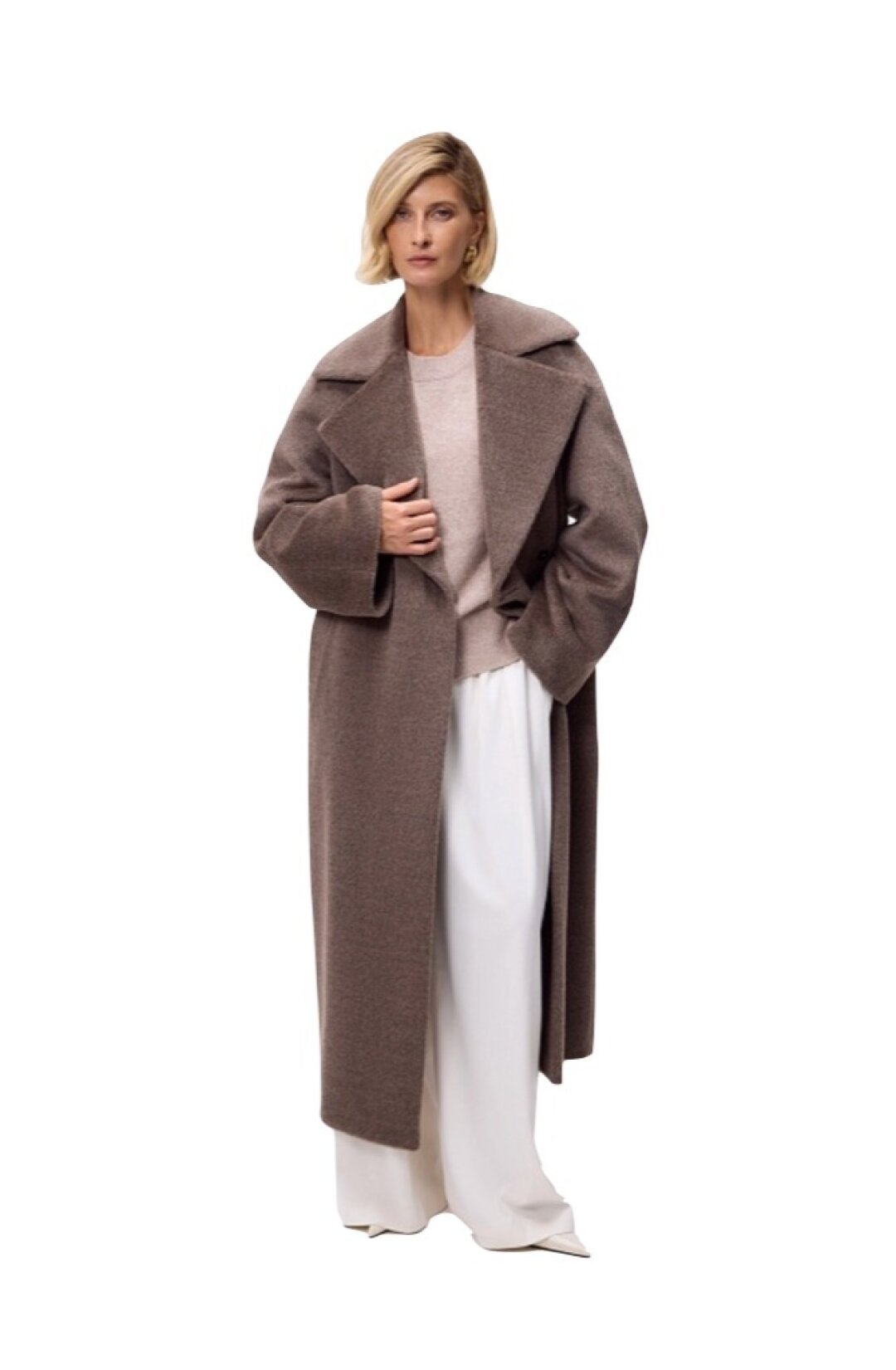 Pompa, 139 990 руб.