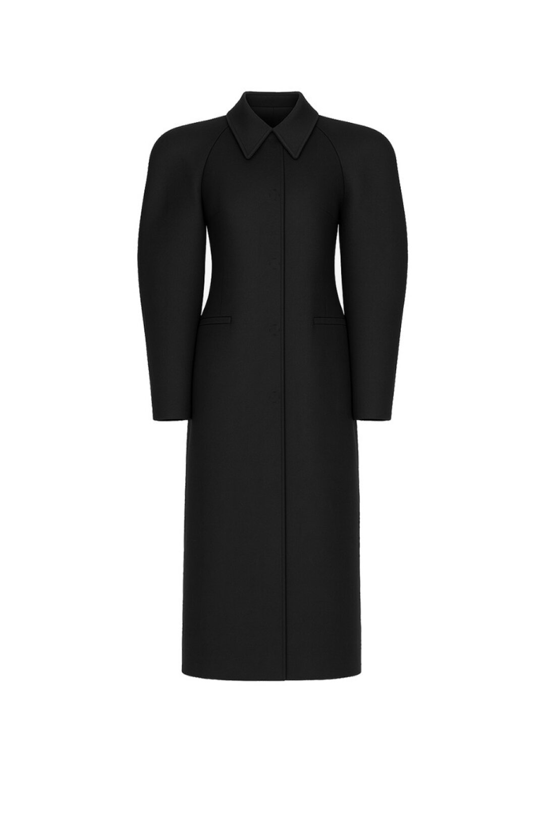 Yuliawave, 110 000 руб.