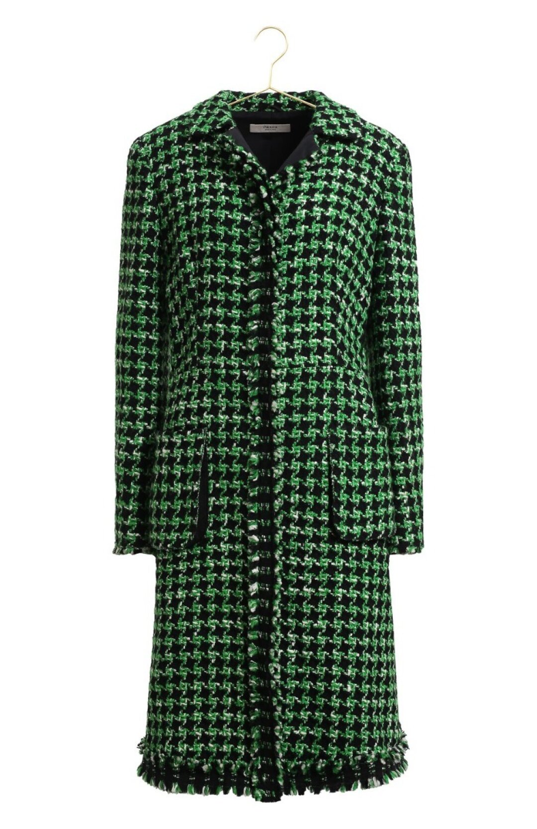 Prada, TSUM Collect, 106 500 руб.