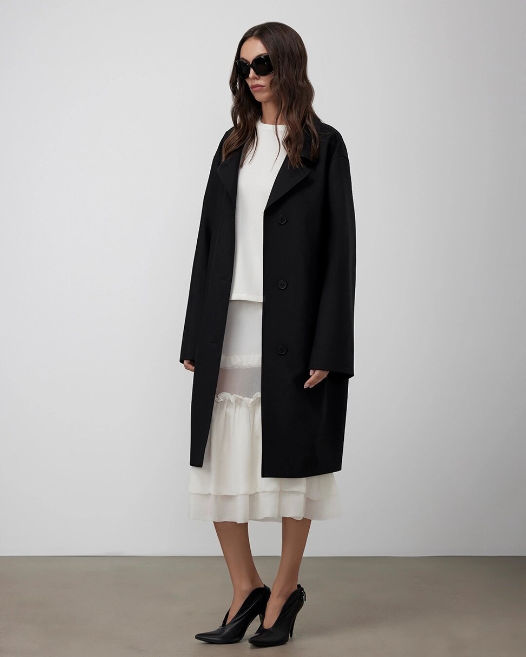 Pervert, 105 000 руб.