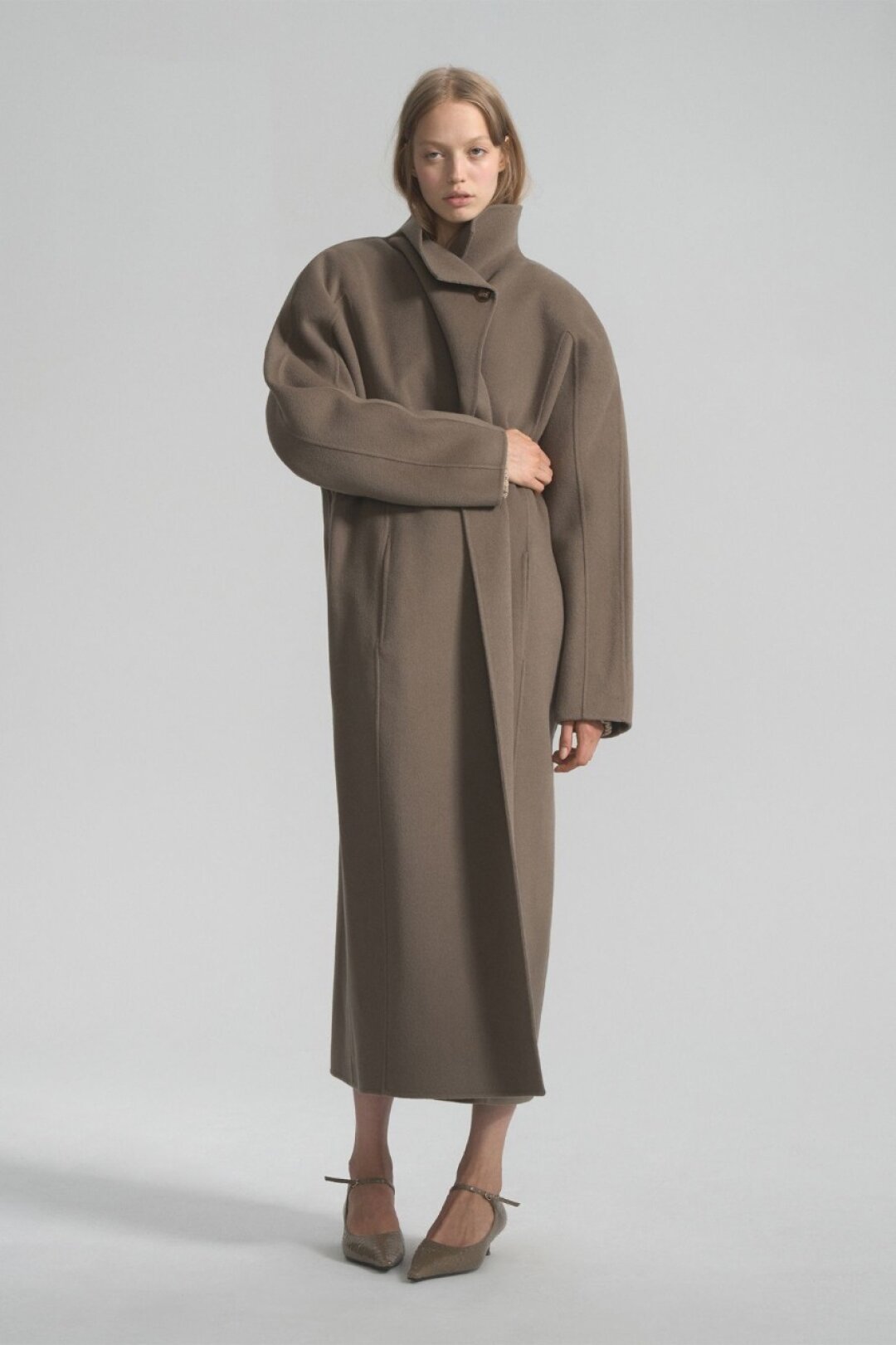 Level44, 99 800 руб.