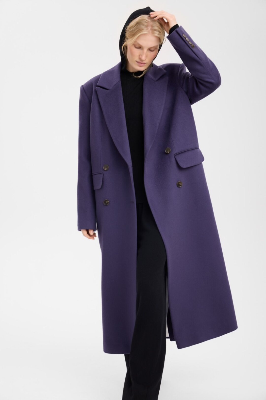 Lesyanebo, 88 000 руб.