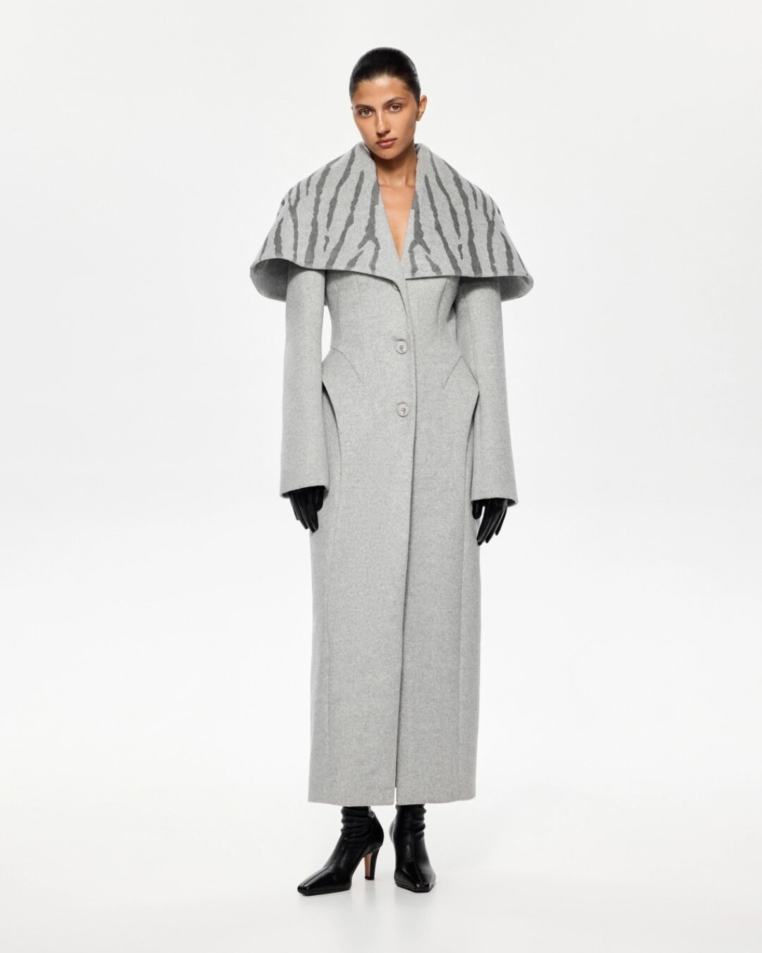 Sorelle Era, 82 000 руб.