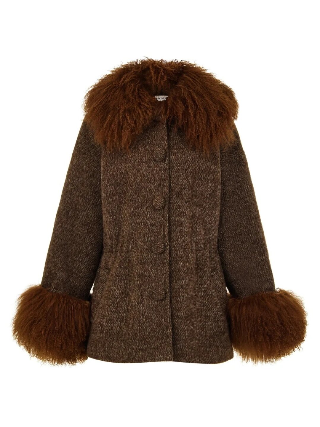 May of May, 71 000 руб.