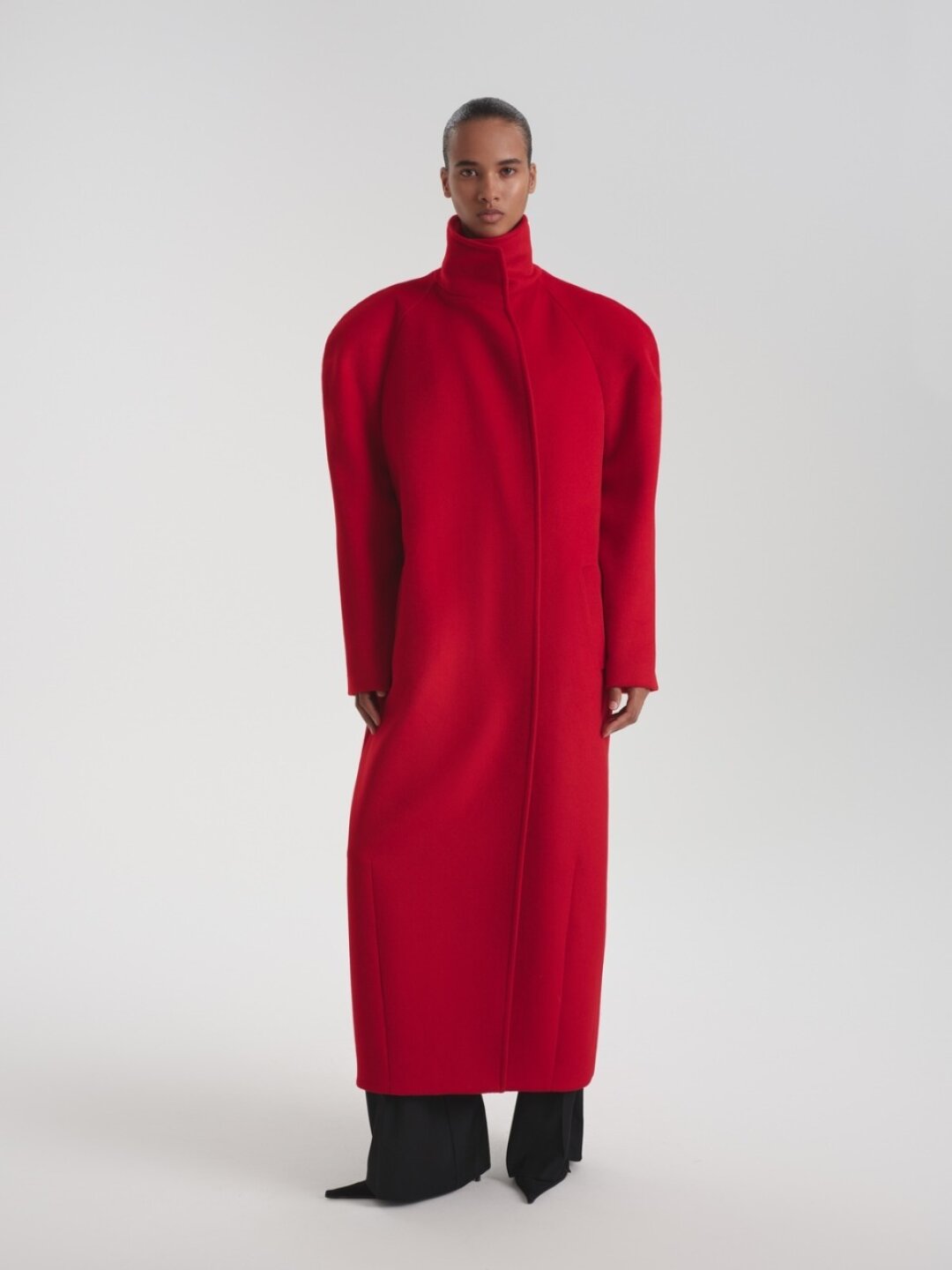 Namelazz, 64 900 руб.