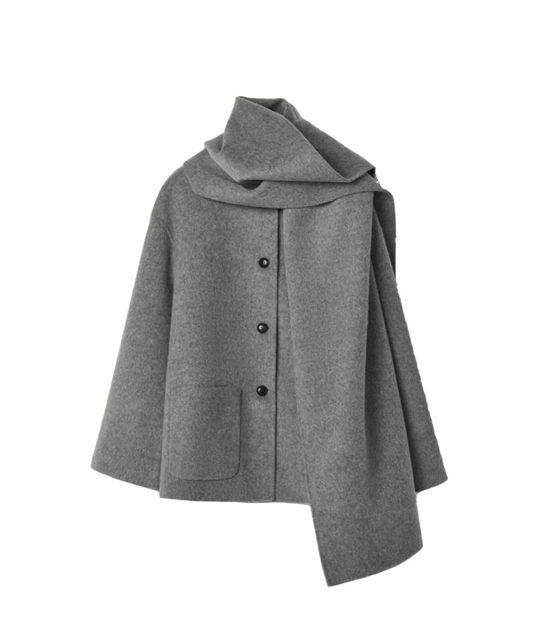 Cois, 64 000 руб.