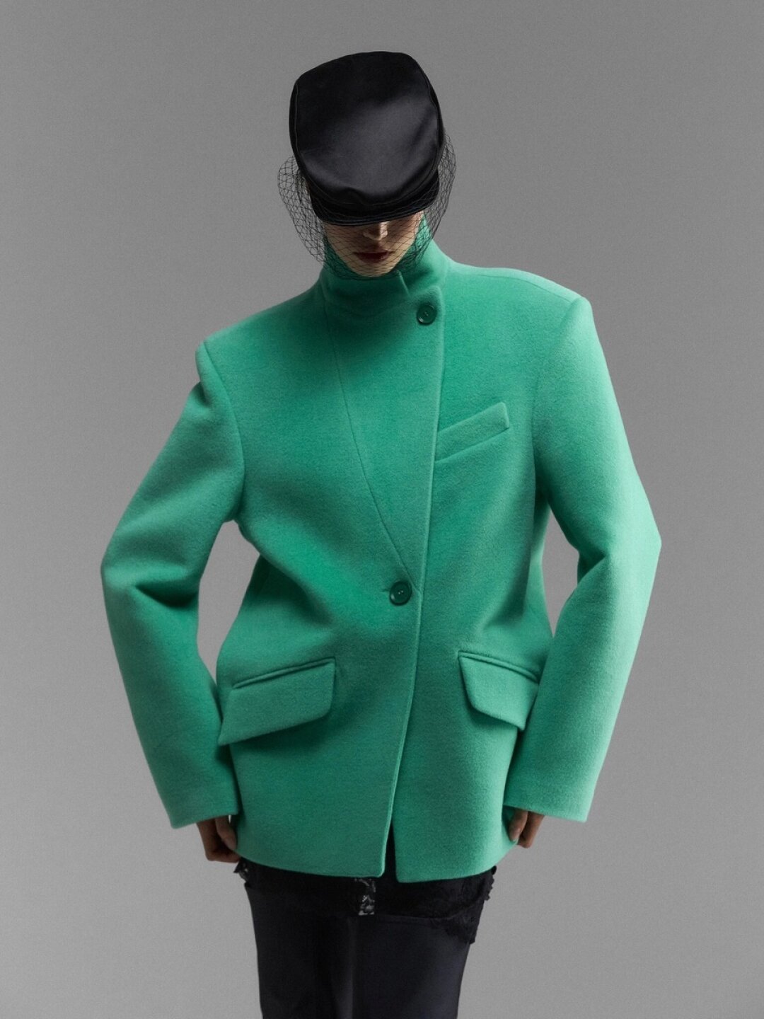 Daniil Antsiferov, 60 000 руб.