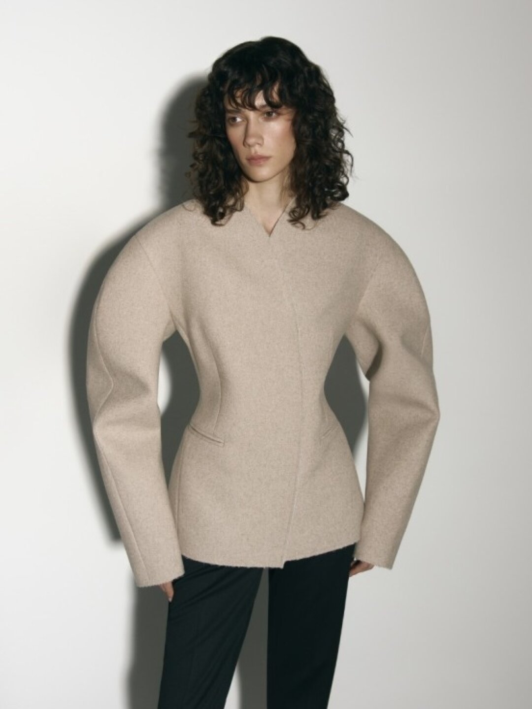 Autentiments, 54 900 руб.